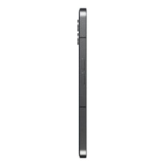 A Photo Of Nothing Phone 2 - 12GB RAM, 256GB Storage | Innovative Glyph Interface & Advanced Features