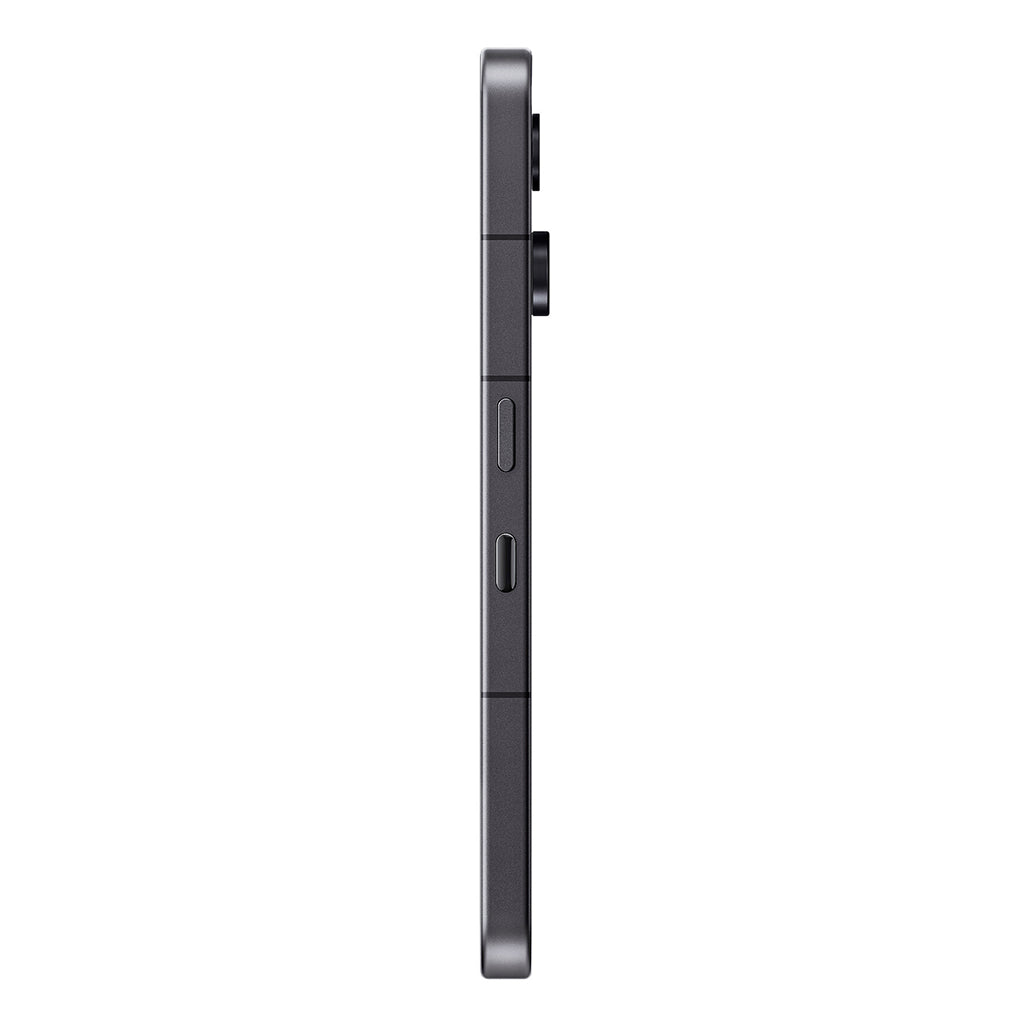 A Photo Of Nothing Phone (3) – 12GB/256GB or 16GB/512GB - Black