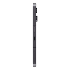 A Photo Of Nothing Phone (3) – 12GB/256GB or 16GB/512GB - Black