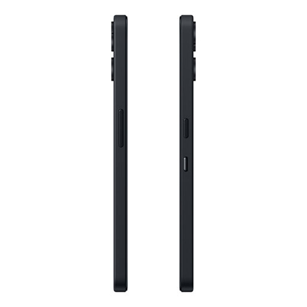 A Photo Of Nothing Phone (3a) Lite 5G Smartphone - 8GB RAM - 128GB Storage