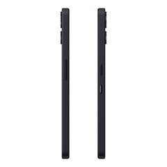 A Photo Of Nothing Phone (3a) Lite 5G Smartphone - 8GB RAM - 128GB Storage