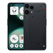 Nothing Phone (3a) Lite 5G Smartphone - 8GB RAM - 128GB Storage