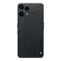 Nothing Phone (3a) Lite 5G Smartphone - 8GB RAM - 128GB Storage