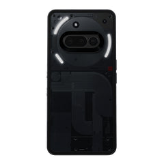 A Photo Of Nothing Phone (3a) – 12GBRAM - 256GB Storage