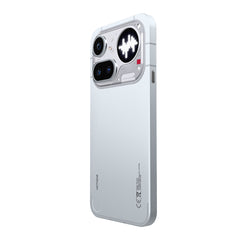 A Photo Of Nothing Phone (4a) Pro - 12GB Ram - 256GB Storage