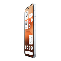A Photo Of Nothing Phone (4a) Pro - 12GB Ram - 256GB Storage