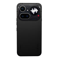 Nothing Phone (4a) Pro - 12GB Ram - 256GB Storage