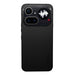 A Small Photo Of Nothing Phone (4a) Pro - 12GB Ram - 256GB Storage's Color Variant