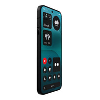 Nothing Phone (4a) Pro - 12GB Ram - 256GB Storage