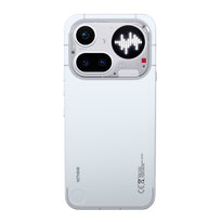 Nothing Phone (4a) Pro - 12GB Ram - 256GB Storage