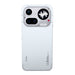 A Small Photo Of Nothing Phone (4a) Pro - 12GB Ram - 256GB Storage's Color Variant