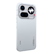 Nothing Phone (4a) Pro - 12GB Ram - 256GB Storage