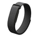 A Small Photo Of Premium Nylon Band Compatible with Google Fitbit Air's Color Variant