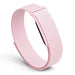 A Small Photo Of Nylon Sport Band Compatible with Google Fitbit Air's Color Variant