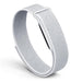 A Small Photo Of Nylon Sport Band Compatible with Google Fitbit Air's Color Variant