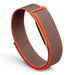 A Small Photo Of Nylon Sport Band Compatible with Google Fitbit Air's Color Variant