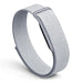 A Small Photo Of Nylon Sport Band Compatible with Google Fitbit Air's Color Variant