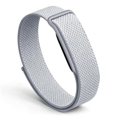A Photo Of Nylon Sport Band Compatible with Google Fitbit Air
