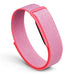 A Small Photo Of Nylon Sport Band Compatible with Google Fitbit Air's Color Variant