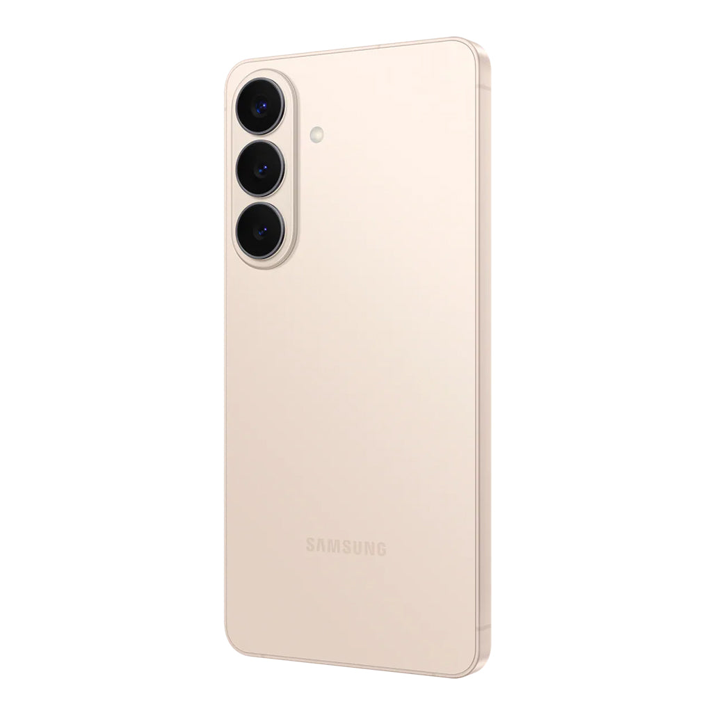 A Photo Of Samsung Galaxy S26