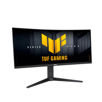 Asus TUF Gaming Series 5 - 34" - VG34WQML5A - 240Hz Gaming Monitor