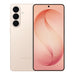 A Small Photo Of Samsung Galaxy S26's Color Variant