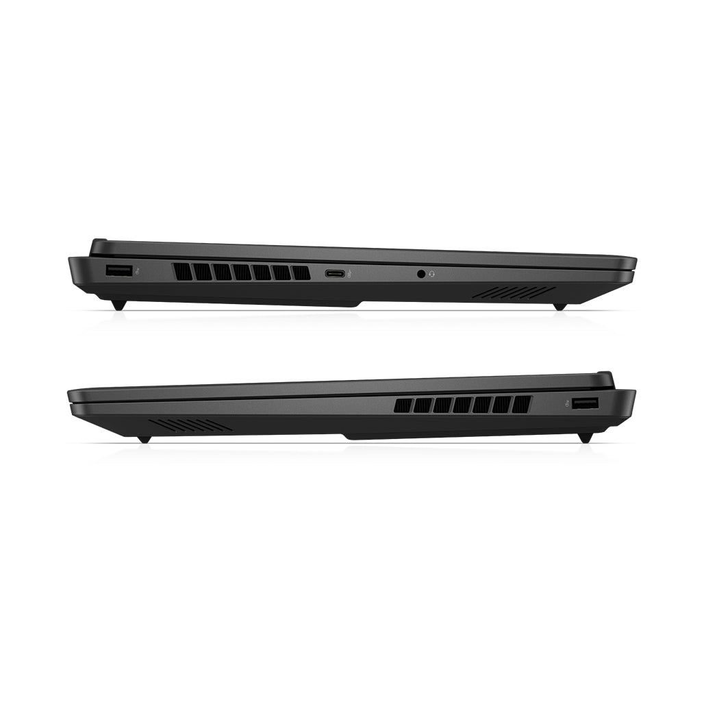 A Photo Of HP Omen B94T1UA#ABA - 16