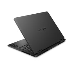 A Photo Of HP Omen B94T1UA#ABA - 16