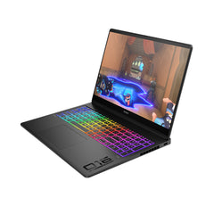 A Photo Of HP Omen Max Gaming Laptop - 16
