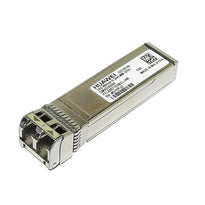 Huawei SFP+ Optical Transceiver 10G Multi-Mode up to 0.3 km - OMXD30000