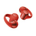 A Small Photo Of Shokz OpenDots ONE - Open-Ear Wireless Earbuds's Color Variant