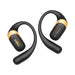 A Small Photo Of Shokz OpenFit 2 - Open-Ear Wireless Headphones's Color Variant