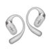 A Small Photo Of Shokz OpenFit 2 - Open-Ear Wireless Headphones's Color Variant