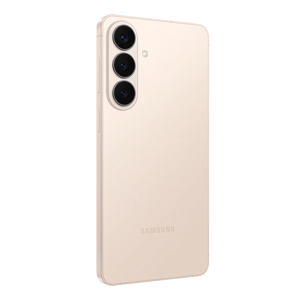 A Photo Of Samsung Galaxy S26