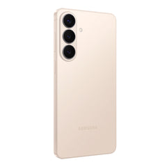 A Photo Of Samsung Galaxy S26