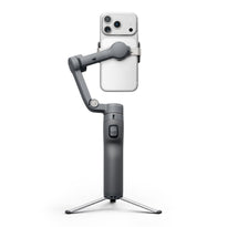 DJI Osmo Mobile 8P Smartphone Gimbal
