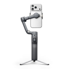A Photo Of DJI Osmo Mobile 8P Smartphone Gimbal