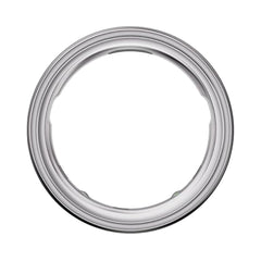 A Photo Of Oura Ring 4 – Advanced Health Tracking Smart Ring with Titanium Build & 8-Day Battery