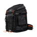 A Small Photo Of Sklon Ski Boot Bag 55-65L Waterproof Backpack's Color Variant