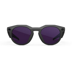 A Photo Of Oakley Meta HSTN Performance AI Glasses