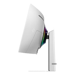 A Photo Of Samsung 49