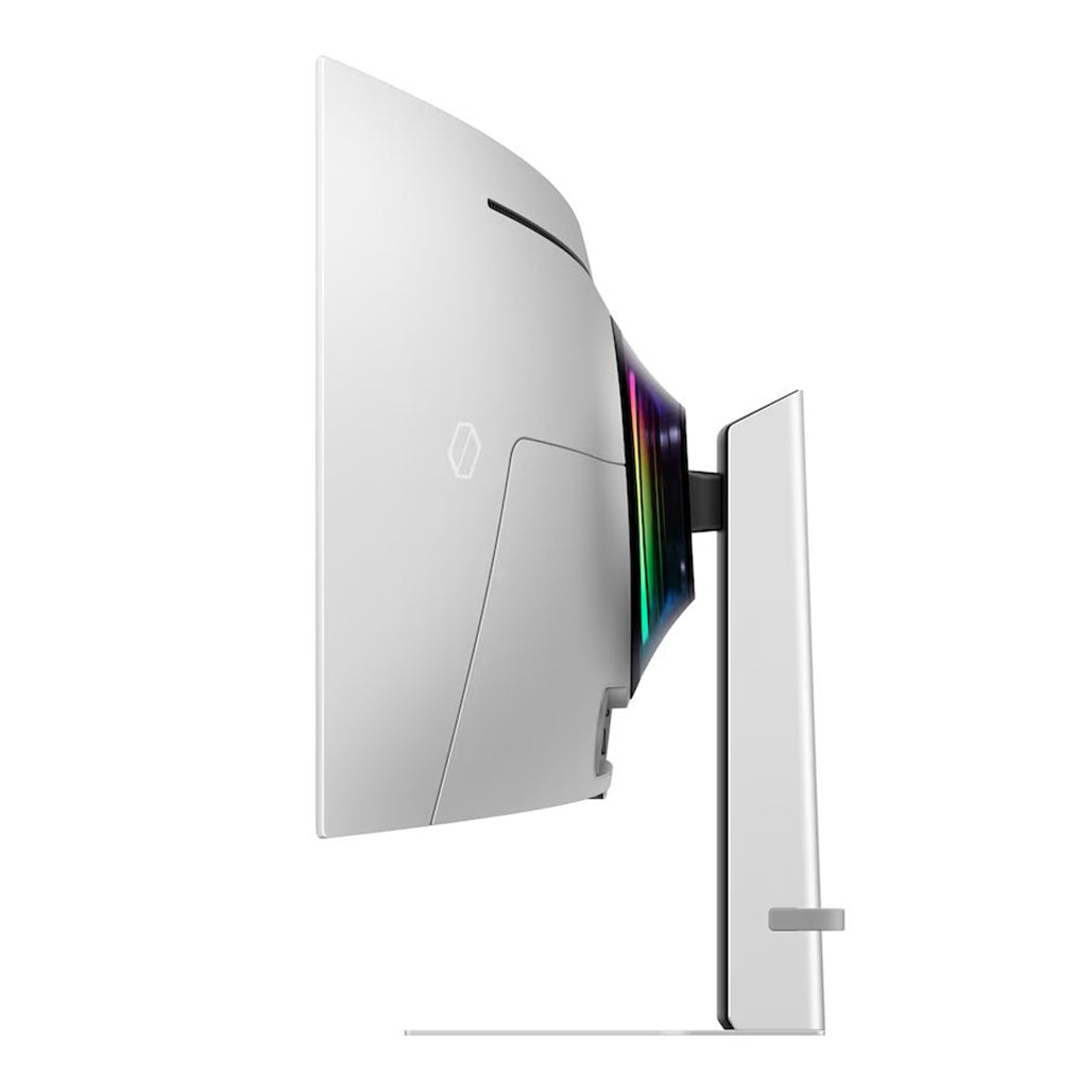 A Photo Of Samsung 49