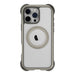 A Small Photo Of Mageasy Odyssey iPhone 16 Pro Max Case with 360° Magnetic Stand | Military-Grade Drop Protection & MagSafe Compatibility's Color Variant