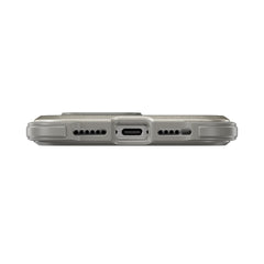 A Photo Of Mageasy Odyssey iPhone 16 Pro Max Case with 360° Magnetic Stand | Military-Grade Drop Protection & MagSafe Compatibility
