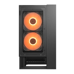A Photo Of COUGAR OmnyX Gaming Case
