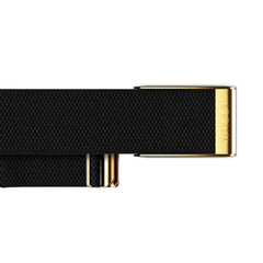 A Photo Of Whoop SuperKnit Luxe Band – WHOOP 4.0 Compatible Premium Fitness Band