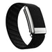 A Small Photo Of Whoop SuperKnit Luxe Band – WHOOP 4.0 Compatible Premium Fitness Band's Color Variant