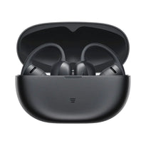 Shokz OpenDots 2 - Open-Ear Clip-On Wireless Earbuds