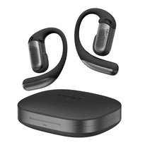 Shokz Open Fit Pro - Open-Ear Wireless Earbuds