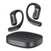 A Small Photo Of Shokz Open Fit Pro - Open-Ear Wireless Earbuds's Color Variant